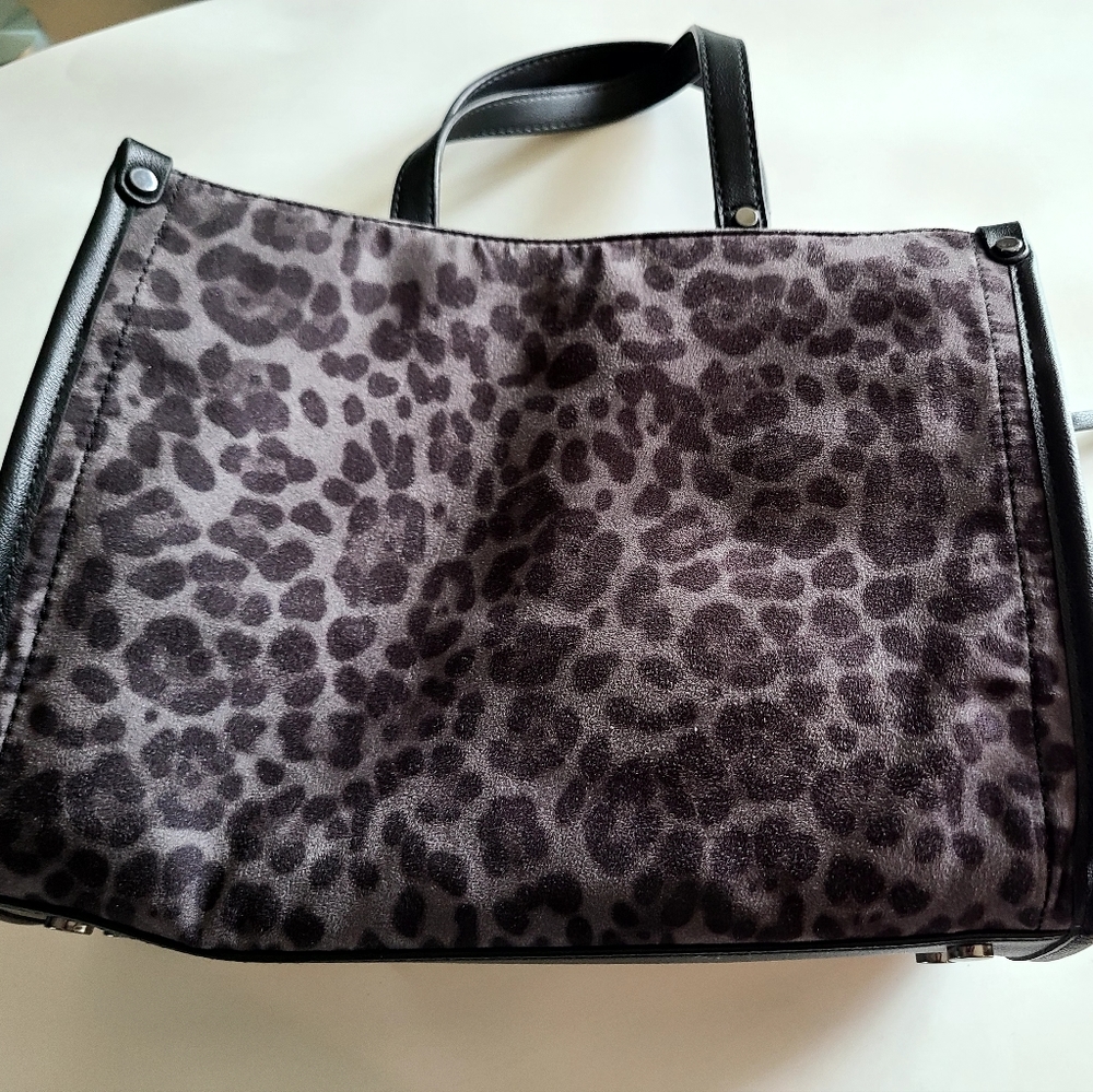 I.N.C Handbag
